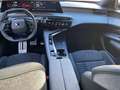 Peugeot 3008 E-3008 GT Elektromotor 210 - Batterie 73 kWh Blau - thumbnail 9