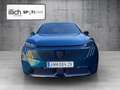 Peugeot 3008 E-3008 GT Elektromotor 210 - Batterie 73 kWh Blau - thumbnail 6
