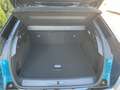 Peugeot 3008 E-3008 GT Elektromotor 210 - Batterie 73 kWh Blau - thumbnail 5