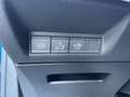 Peugeot 3008 E-3008 GT Elektromotor 210 - Batterie 73 kWh Blau - thumbnail 17