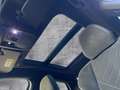 Peugeot 3008 E-3008 GT Elektromotor 210 - Batterie 73 kWh Blau - thumbnail 19