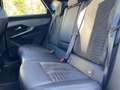 Peugeot 3008 E-3008 GT Elektromotor 210 - Batterie 73 kWh Blau - thumbnail 15
