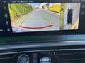 Peugeot 3008 E-3008 GT Elektromotor 210 - Batterie 73 kWh Blau - thumbnail 18