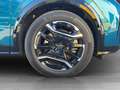 Peugeot 3008 E-3008 GT Elektromotor 210 - Batterie 73 kWh Blau - thumbnail 16