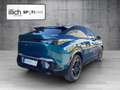 Peugeot 3008 E-3008 GT Elektromotor 210 - Batterie 73 kWh Blau - thumbnail 3
