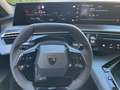 Peugeot 3008 E-3008 GT Elektromotor 210 - Batterie 73 kWh Blau - thumbnail 13