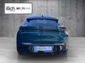 Peugeot 3008 E-3008 GT Elektromotor 210 - Batterie 73 kWh Blau - thumbnail 4