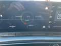 Peugeot 3008 E-3008 GT Elektromotor 210 - Batterie 73 kWh Blau - thumbnail 14