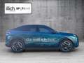 Peugeot 3008 E-3008 GT Elektromotor 210 - Batterie 73 kWh Blau - thumbnail 2