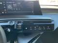 Peugeot 3008 E-3008 GT Elektromotor 210 - Batterie 73 kWh Blau - thumbnail 11