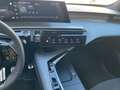 Peugeot 3008 E-3008 GT Elektromotor 210 - Batterie 73 kWh Blau - thumbnail 10