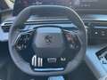 Peugeot 3008 E-3008 GT Elektromotor 210 - Batterie 73 kWh Blau - thumbnail 12