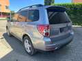 Subaru Forester 2.5XT Turbo Businesspaket Autom. Grau - thumbnail 4