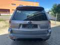 Subaru Forester 2.5XT Turbo Businesspaket Autom. Grau - thumbnail 5