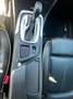 Subaru Forester 2.5XT Turbo Businesspaket Autom. Grau - thumbnail 14