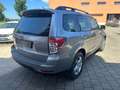 Subaru Forester 2.5XT Turbo Businesspaket Autom. Grau - thumbnail 6