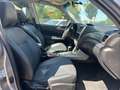 Subaru Forester 2.5XT Turbo Businesspaket Autom. Grau - thumbnail 8