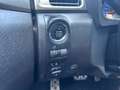 Subaru Forester 2.5XT Turbo Businesspaket Autom. Grau - thumbnail 12