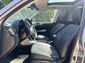 Subaru Forester 2.5XT Turbo Businesspaket Autom. Grau - thumbnail 7