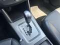 Subaru Forester 2.5XT Turbo Businesspaket Autom. Grau - thumbnail 11