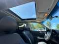 Subaru Forester 2.5XT Turbo Businesspaket Autom. Grau - thumbnail 15