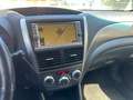 Subaru Forester 2.5XT Turbo Businesspaket Autom. Grau - thumbnail 10