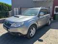 Subaru Forester 2.5XT Turbo Businesspaket Autom. Grau - thumbnail 3