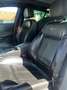 Subaru Forester 2.5XT Turbo Businesspaket Autom. Grau - thumbnail 13