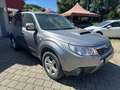 Subaru Forester 2.5XT Turbo Businesspaket Autom. Grau - thumbnail 1