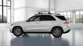 Mercedes-Benz GLE 400 E 4Matic AMG Line | Panoramisch Dak | Luchtvering Wit - thumbnail 3