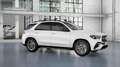 Mercedes-Benz GLE 400 E 4Matic AMG Line | Panoramisch Dak | Luchtvering Wit - thumbnail 8