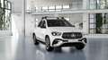 Mercedes-Benz GLE 400 E 4Matic AMG Line | Panoramisch Dak | Luchtvering Wit - thumbnail 9