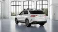 Mercedes-Benz GLE 400 E 4Matic AMG Line | Panoramisch Dak | Luchtvering Wit - thumbnail 11