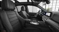 Mercedes-Benz GLE 400 E 4Matic AMG Line | Panoramisch Dak | Luchtvering Wit - thumbnail 2