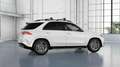 Mercedes-Benz GLE 400 E 4Matic AMG Line | Panoramisch Dak | Luchtvering Wit - thumbnail 10