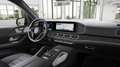 Mercedes-Benz GLE 400 E 4Matic AMG Line | Panoramisch Dak | Luchtvering Wit - thumbnail 5
