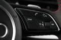 Audi RS3 Limousine 2.5 TFSI Quattro | Keramisch | HUD | Mas Grijs - thumbnail 28