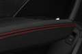 Audi RS3 Limousine 2.5 TFSI Quattro | Keramisch | HUD | Mas Grijs - thumbnail 17