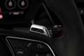 Audi RS3 Limousine 2.5 TFSI Quattro | Keramisch | HUD | Mas Grijs - thumbnail 29
