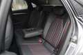 Audi RS3 Limousine 2.5 TFSI Quattro | Keramisch | HUD | Mas Grijs - thumbnail 11