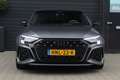Audi RS3 Limousine 2.5 TFSI Quattro | Keramisch | HUD | Mas Grijs - thumbnail 3
