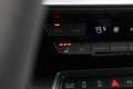 Audi RS3 Limousine 2.5 TFSI Quattro | Keramisch | HUD | Mas Grijs - thumbnail 36