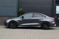 Audi RS3 Limousine 2.5 TFSI Quattro | Keramisch | HUD | Mas Grijs - thumbnail 7