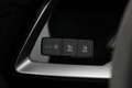Audi RS3 Limousine 2.5 TFSI Quattro | Keramisch | HUD | Mas Grijs - thumbnail 23