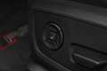 Audi RS3 Limousine 2.5 TFSI Quattro | Keramisch | HUD | Mas Grijs - thumbnail 20