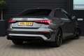 Audi RS3 Limousine 2.5 TFSI Quattro | Keramisch | HUD | Mas Grijs - thumbnail 2