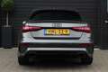 Audi RS3 Limousine 2.5 TFSI Quattro | Keramisch | HUD | Mas Grijs - thumbnail 4
