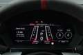 Audi RS3 Limousine 2.5 TFSI Quattro | Keramisch | HUD | Mas Grijs - thumbnail 26