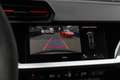 Audi RS3 Limousine 2.5 TFSI Quattro | Keramisch | HUD | Mas Grijs - thumbnail 33