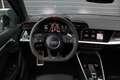 Audi RS3 Limousine 2.5 TFSI Quattro | Keramisch | HUD | Mas Grijs - thumbnail 13